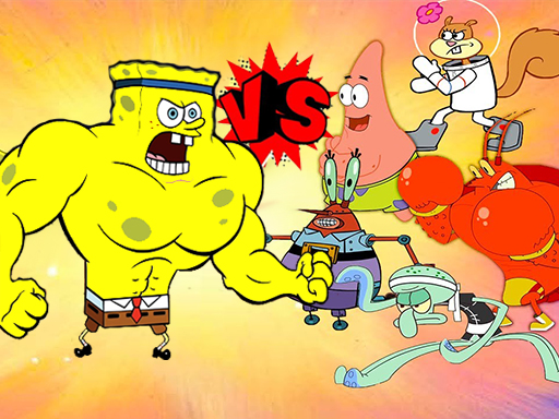 Game Banner