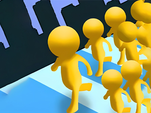 Game Banner