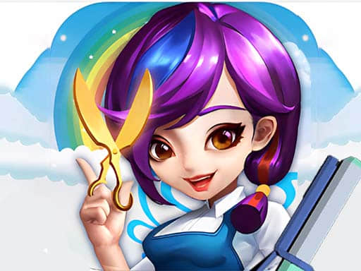 Game Banner