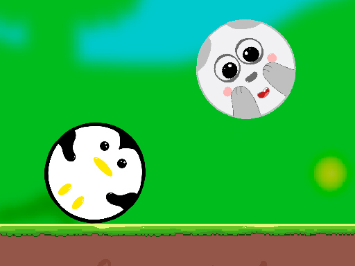 Game Banner