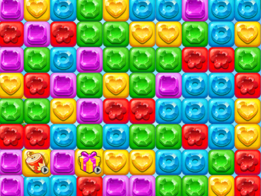 Game Banner