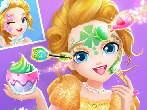 Game Banner