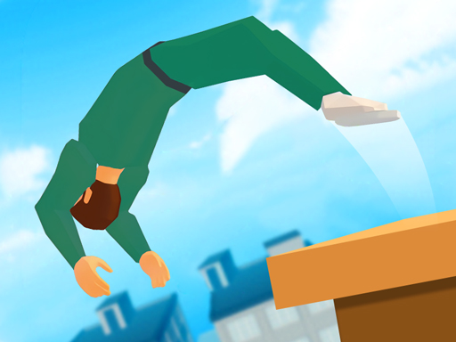 Game Thumbnail