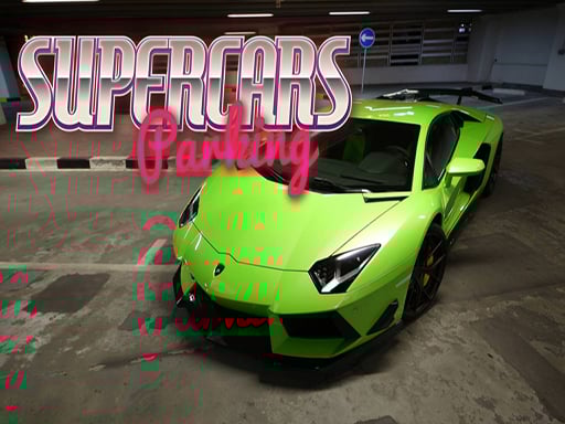 Game Banner