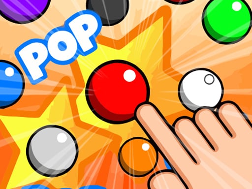 Game Banner