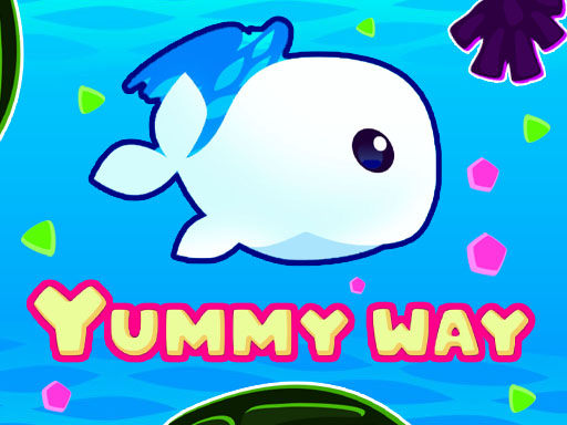 Game Banner
