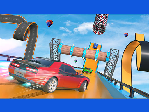 Game Banner