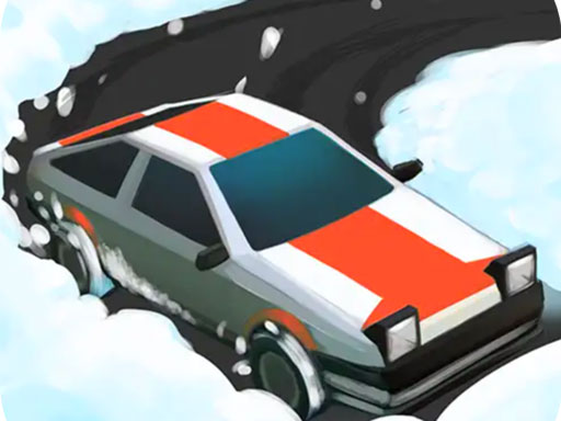Game Banner