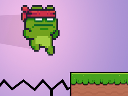 Game Banner