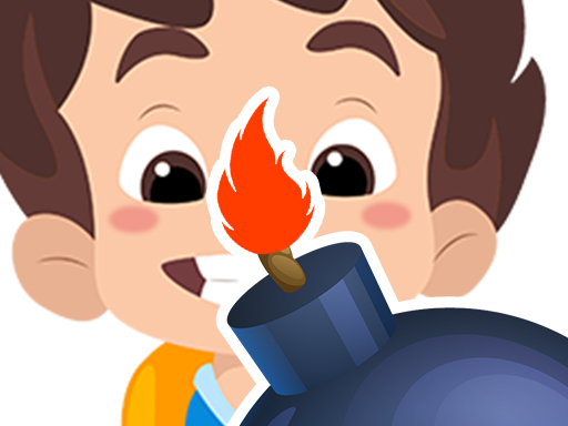 Game Thumbnail