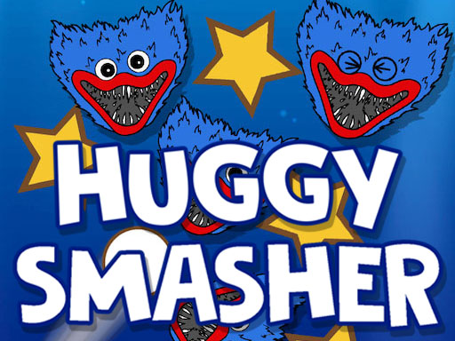 Game Banner