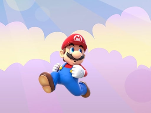 Game Banner