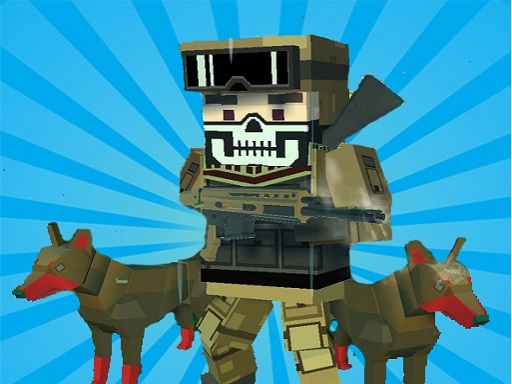 Game Banner