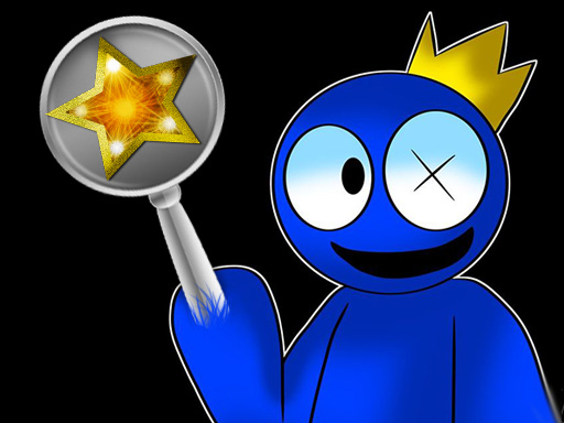 Game Banner