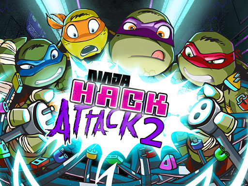 Game Banner