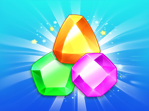 Game Banner