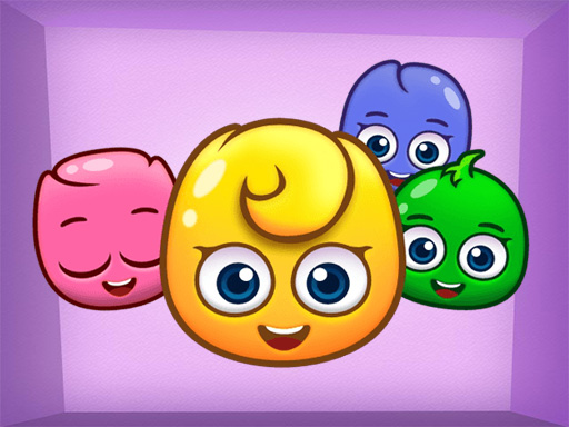 Game Banner