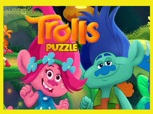 Game Banner