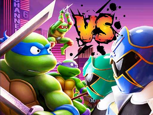 Game Banner