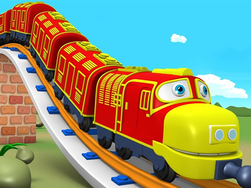 Game Banner