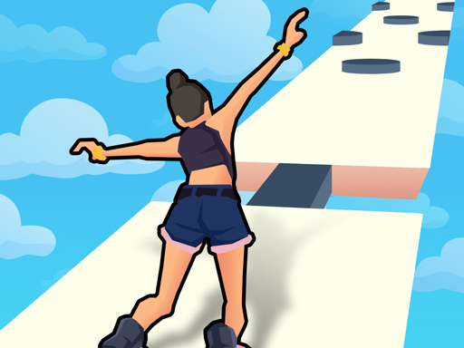 Game Banner
