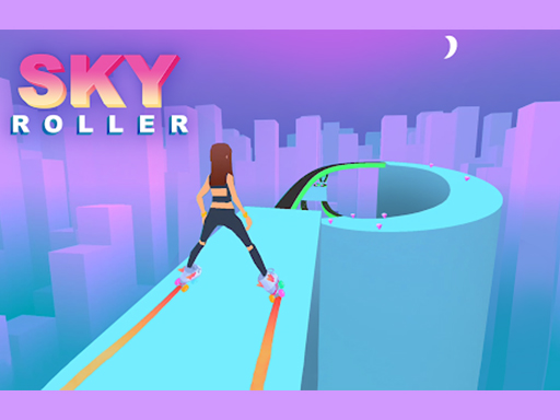 Game Banner