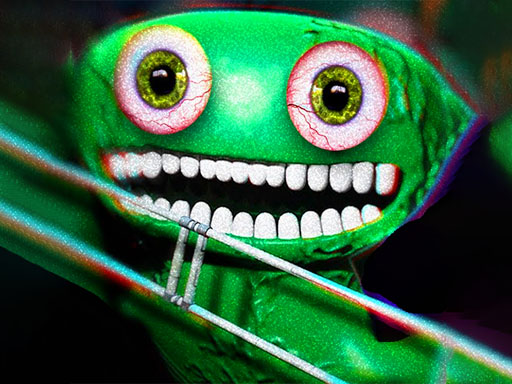 Game Banner