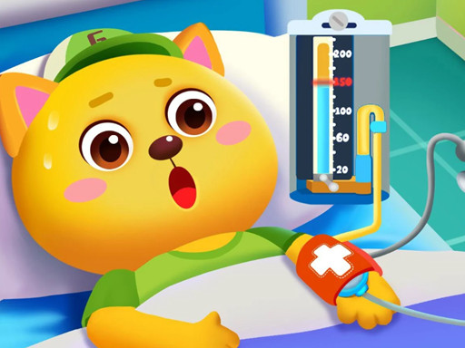 Game Banner