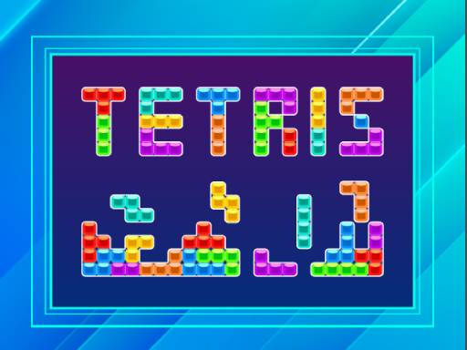 Game Banner