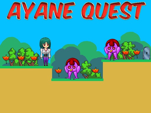 Game Banner