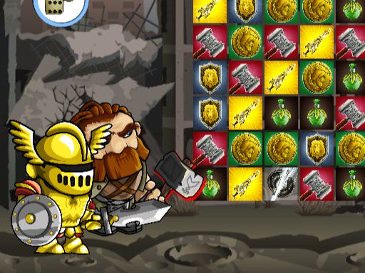 Game Banner