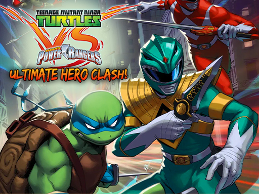 Game Banner