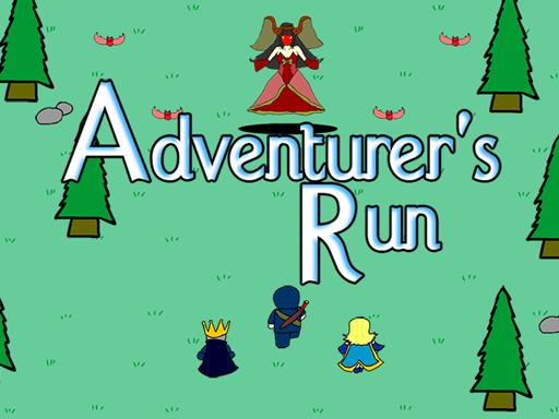 Game Thumbnail