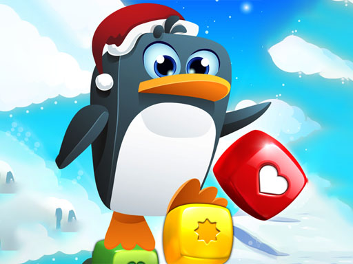 Game Banner