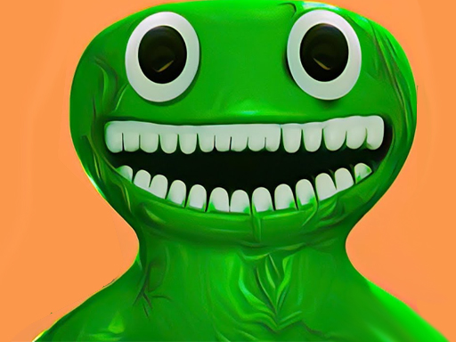 Game Banner