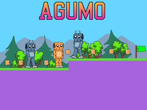 Game Banner