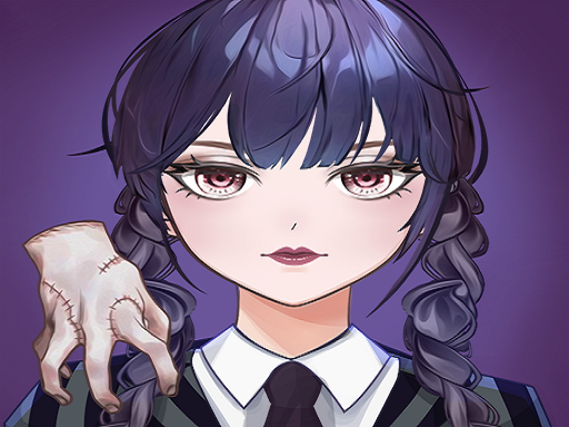 Game Banner