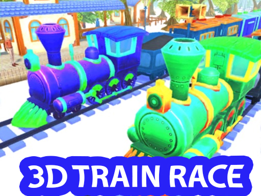 Game Banner