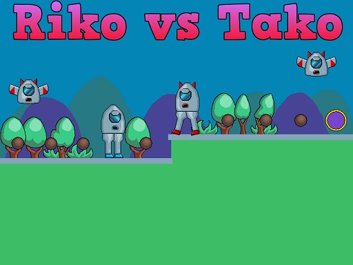 Game Banner