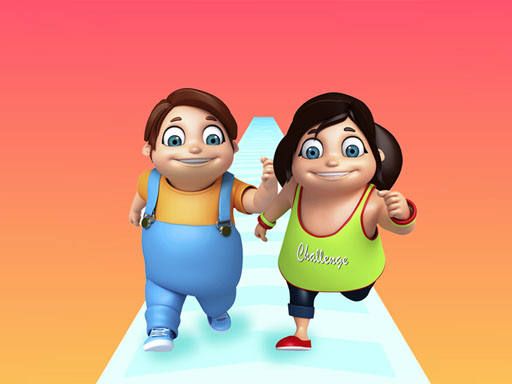 Game Banner