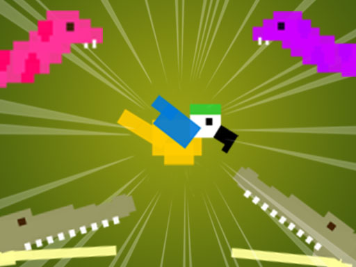 Game Banner