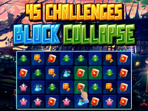 Game Banner