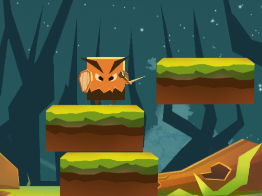 Game Banner