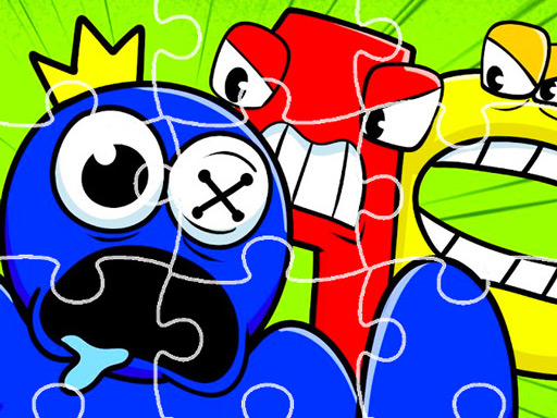 Game Banner