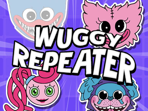 Game Banner