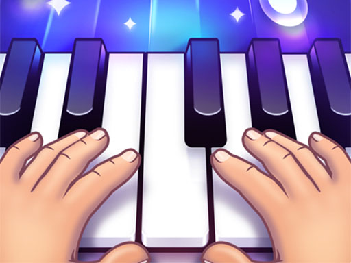 Game Banner
