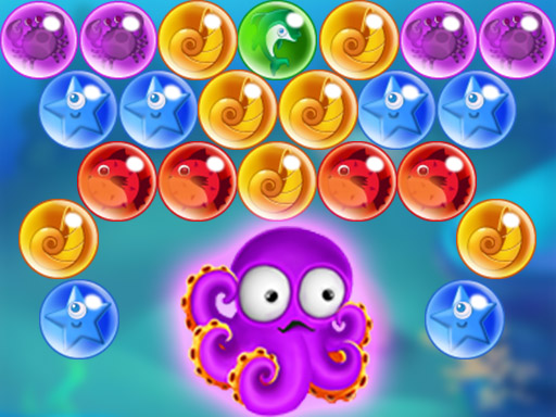 Game Banner