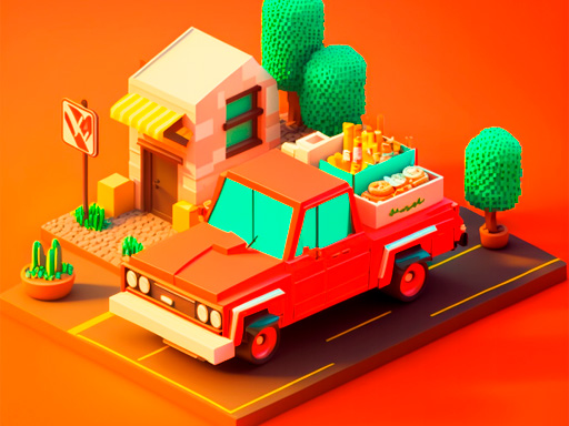 Game Banner