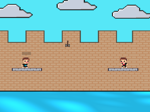 Game Banner