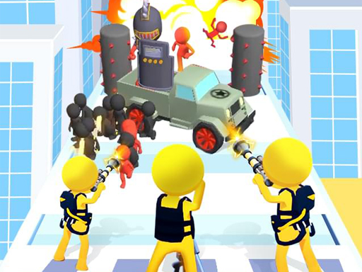 Game Thumbnail